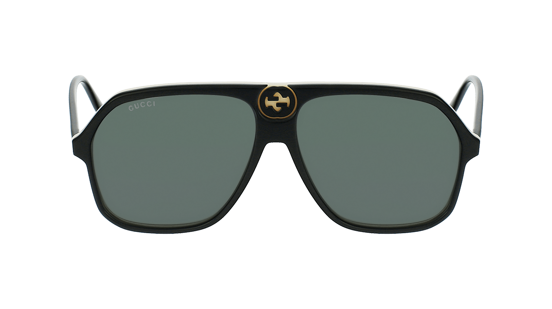 Gucci GG0734S Sunglasses | Designer Glasses